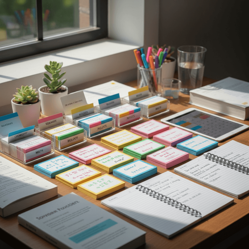 Professional photography illustrating The psychology behind effective quiz design