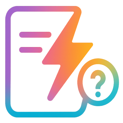 QuizSmart Logo